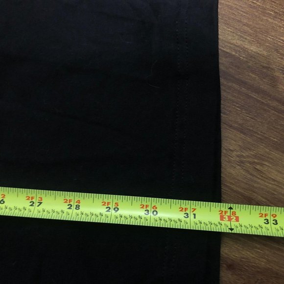 WORLD SERIES San Fransisco Giants Texas Ranger Tee - Picture 15 of 15